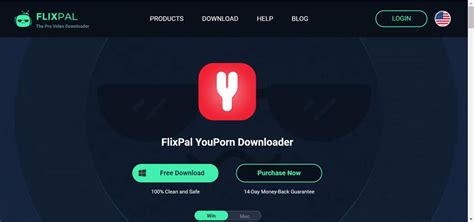 youporn download|Free Porn Video Downloader